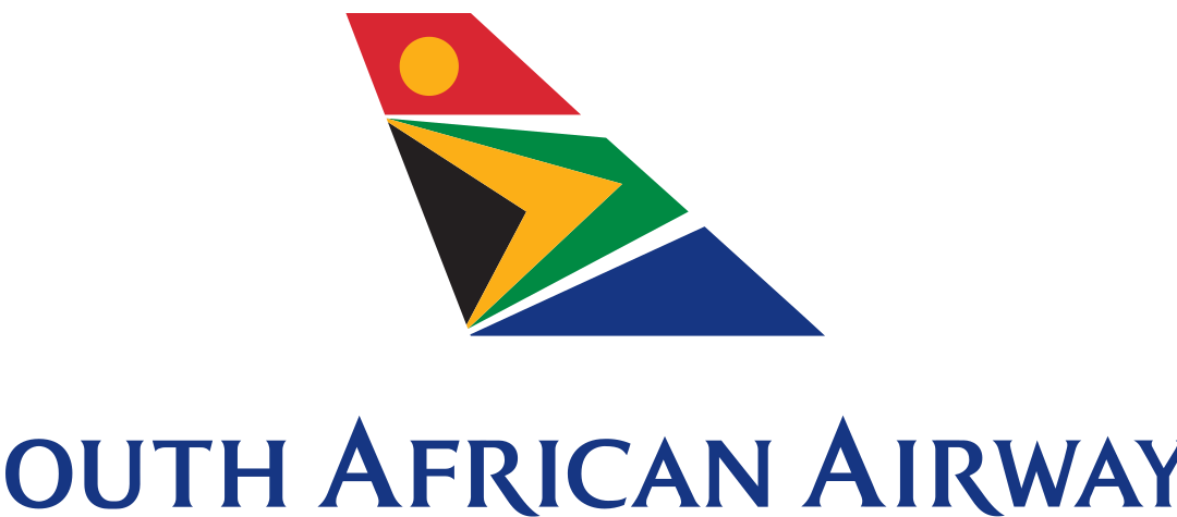 South African Airways